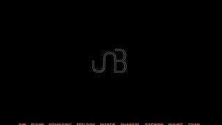 UNB JAPAN FINAL CONCERT THANKS UNME 舞浜 2부 막공 ねぇ 君はなぜ 哀...