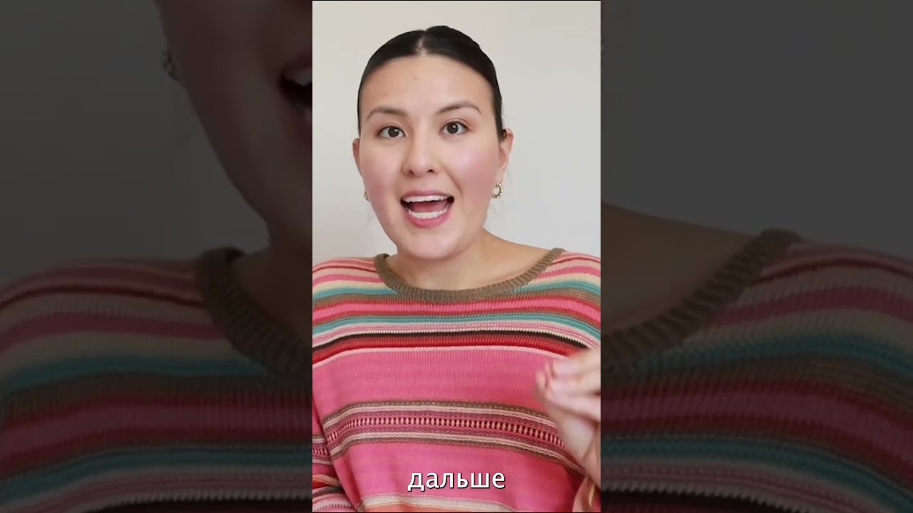 к чему вас обязывает грин-карта?