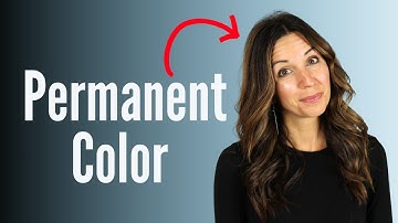 The Secret To Grey Coverage At Every Stage