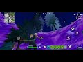 Songoku tried killing me In a crazzy Match!! 9 Kills😎🙀