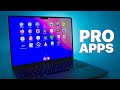 17 Awesome Mac Apps for Power Users (2022) thumbnail