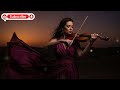 Cinematic Oriental Music | Emotional Violin from the Desert