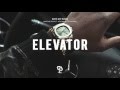 Katie Got Bandz - Make Me Rich Ft. Jeremih & Chi hoover