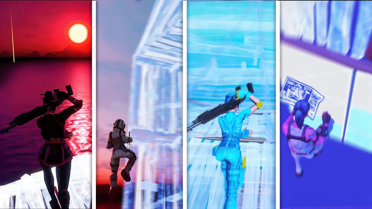 The Fall Of Satisfying Players