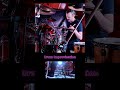 Free Drum Solo – Groove, Subdivisions & Snare Control 🥁🎶🎵 #drums #drummer #drumperformance