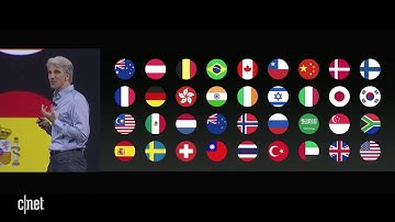 Apple iOS 11 with ARKit to turn iPhones, iPads into 