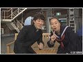 お金もちになるには?『すイエんサー』いとうあさこ&横山だいすけが進行