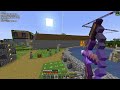 Minecraft mod minihud