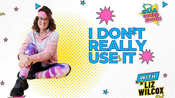 Addressing the AI elephant in the room