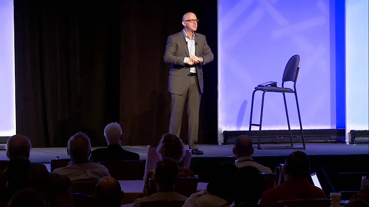 The entire Keynoteabridged!