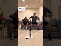 Crazy trickshots #trickshot #usatiktok🇺🇸 #usa #fyp
