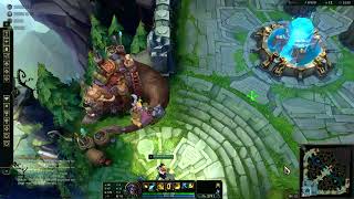 How to Chat in League of Legends - Communicate with players during the LOL game #lolguide screenshot 4