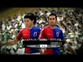 Fifa 19 Liga Do Brasil PS3 Chapecoense x Parana #gaming