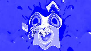 Klasky Csupo Widescreen Recreation In 4Ormulator V52