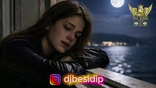 Nje Zemer Brenda Dy Fjal  Dj Besi dip