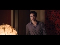 Twilight  chapitre 4  rvlation 1re partie bandeannonce vf