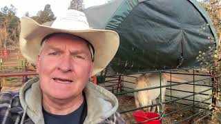 IMG 4057