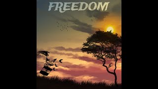 Birsds freedom Photo Editing In Picsart screenshot 2