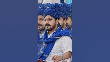 Chandra Sekhar Azad #bhimraoambedkar #jaybhim #bhimarmy #shorts #trending #youtube #trend #baba #yt