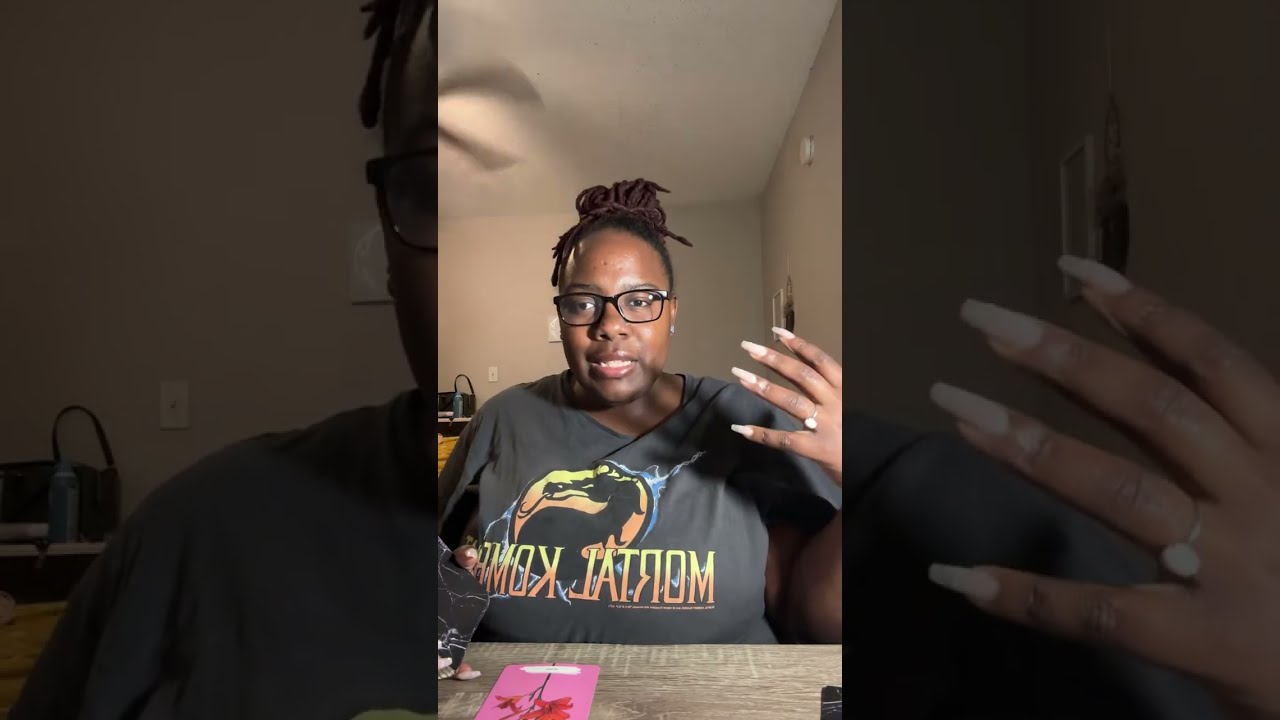 Козерог ♑️ Февраль 2026: Не забывайте о своей цели. Они не хотят видеть вашу победу. Очень завидуют.