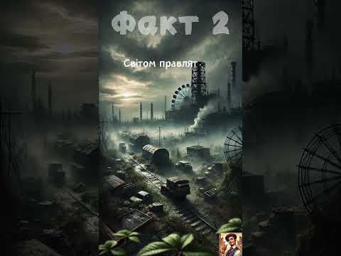 0:39 0:39 Now playing, Що це за гра? *1* #shorts #ігри #загадка #ігриукраїнською