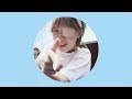 [🍊WENDY] Red Velvet 레드벨벳 아이컨택캠 (EYE CONTACT🎥) EP.3