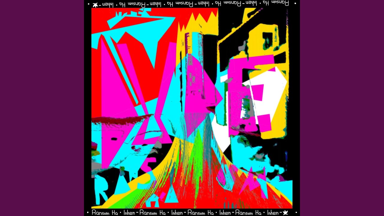 Watch Vitamins on YouTube Watch Vitamins on YouTube