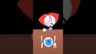 Download Lagu 18 September 2025 MP3