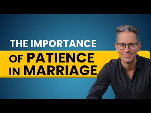 Video: How To Let Your Husband Go