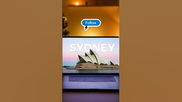 Thiết kế slide mở đầu ấn tượng nhờ hiệu ứng Morph trong PowerPoint #giaovien #powerpoint #morph