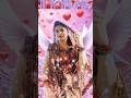 rusa na kareja #❣️♥️😍🥰👉👍🙏#trendingshorts #love #sahani Bindu Official