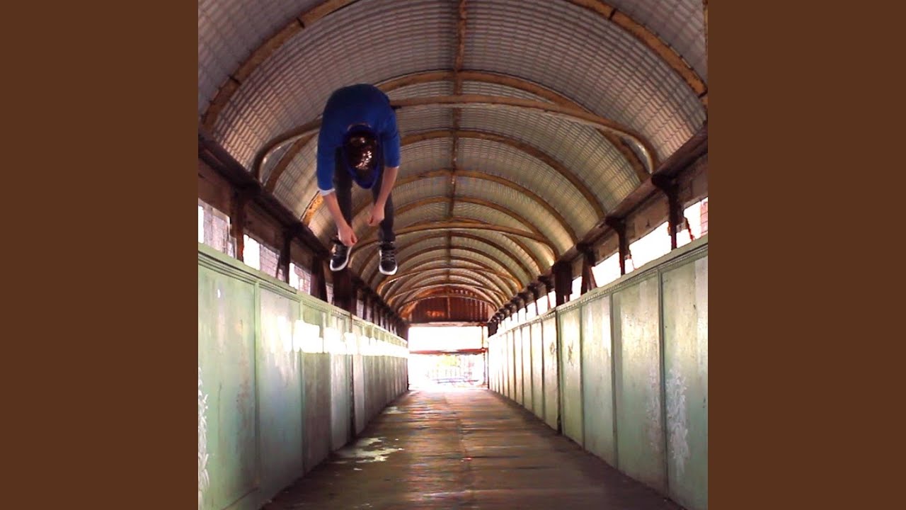 Austerity Boy (White Rainbow Remix)