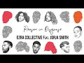 Ezra collective  reason in disguise feat jorja smith