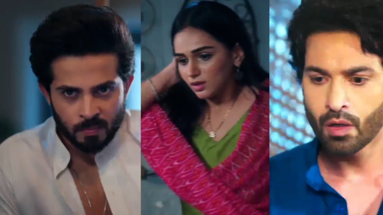 Jagriti Today Episode | 27 August 2025