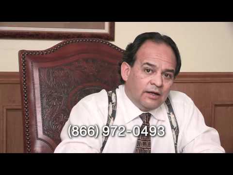 If my case has to go to court what can I expect?