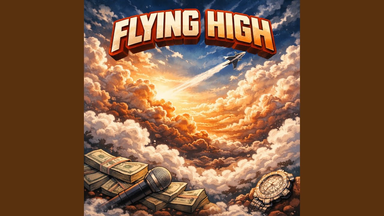 Watch See It on YouTube Watch See It on YouTube