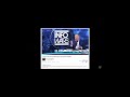 Trump Is The One-Eyed Man, King In The Land Of The Blind — The Alex Jones Channel