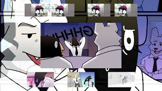 so phoinky