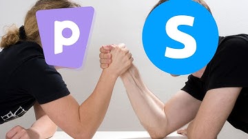 Systeme.io vs Podia - La meilleure plateforme est révélée !