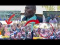 MUGITERANE HAKOZWEMO IBINTU BIDASAZWE AIMBABLE NYAMUSHOSHI NUYU MUMAMA 