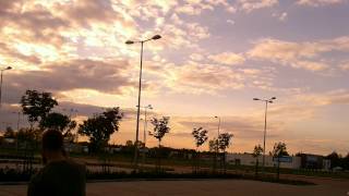 Lapse It Pro Test