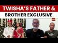 Noida Woman Dowry Death: Family Alleges Forced Abortion | Father Says 'Fighting Against System'