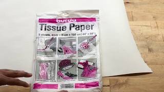 tracing patterns | Abi’s Den ✂️🧵🌸