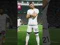 Bonny's Long Ball Pass &amp; Mbappe's Finish🔥 #reels #shorts #efootball2026 #mbappe
