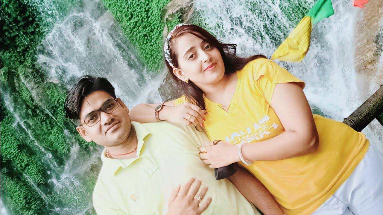 CPWD Nainital Holiday Home For Central Government Employees YouTube