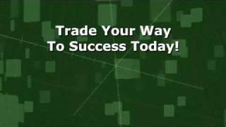 Packaging of America PKG (NYSE:PKG) Stock Trading Idea: 13.9% Return in 2 Months