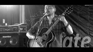 Bipul Chettri & The Travelling Band - Ram Sailee (Live in Kalimpong)