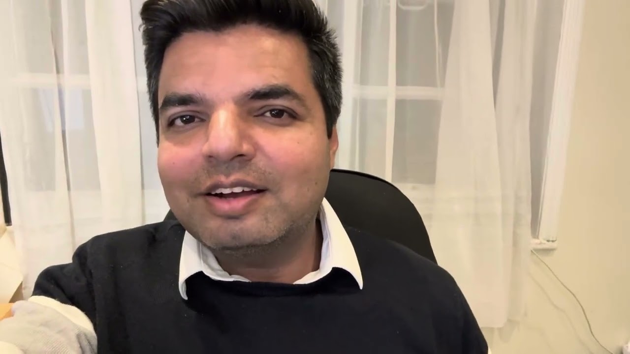 UK ki life as Indian | My Second Vlog | Reality of UK Life 