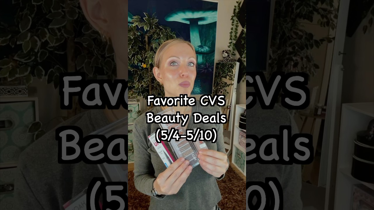 JOAH 50% off, $3.50 Glow Recipe Blush dupe