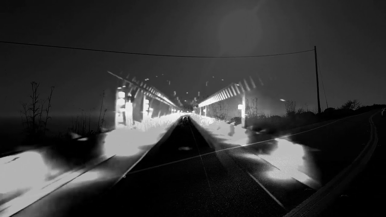 Ben Soundscape & Collette Warren (Intrigue Music) - LIVE 60MIN MIX - Austin, TX